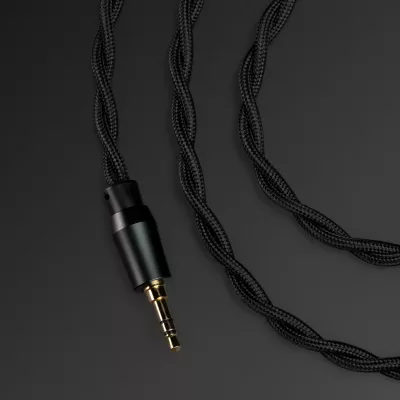 Meze Audio 99 Classics V2 Walnut in Geneva | Digistore.ch