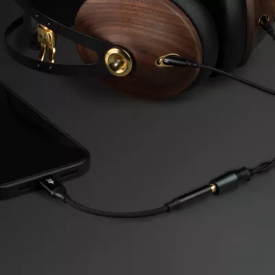 Meze Audio 99 Classics V2 Walnut in Geneva | Digistore.ch
