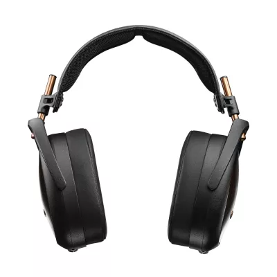 Meze Audio Liric II Macassar in Geneva | Digistore.ch