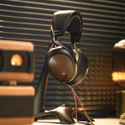 Meze Audio Liric II Macassar in Geneva | Digistore.ch