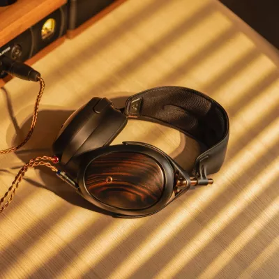 Meze Audio Liric II Macassar in Geneva | Digistore.ch