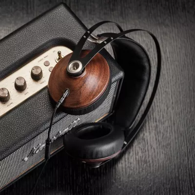 Meze Audio 99 Classics Silver à Genève | Digistore.ch