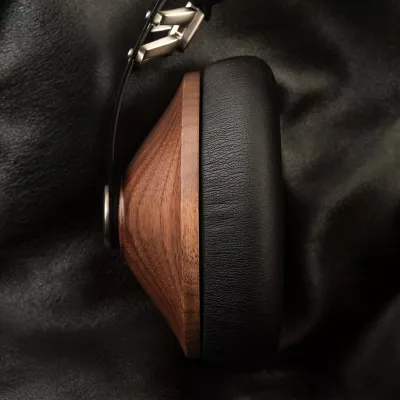 Meze Audio 99 Classics Silver à Genève | Digistore.ch