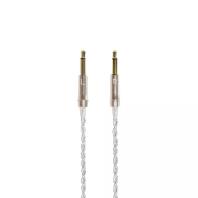 Meze Audio 99 Silver Cable M99-2.5 in Geneva | Digistore.ch