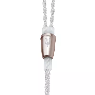 Meze Audio 99 Silver Cable M99-2.5 à Genève | Digistore.ch
