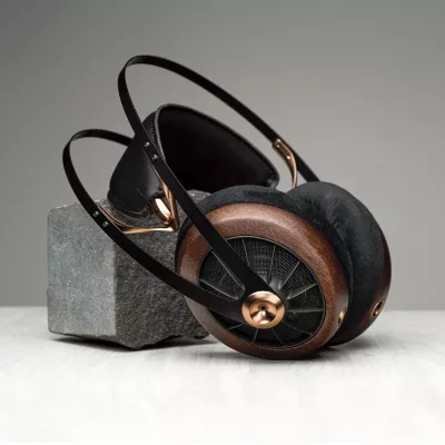 Meze Audio 109 PRO à Genève | Digistore.ch