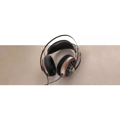Meze Audio 109 PRO à Genève | Digistore.ch