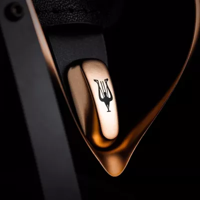 Meze Audio 109 PRO à Genève | Digistore.ch