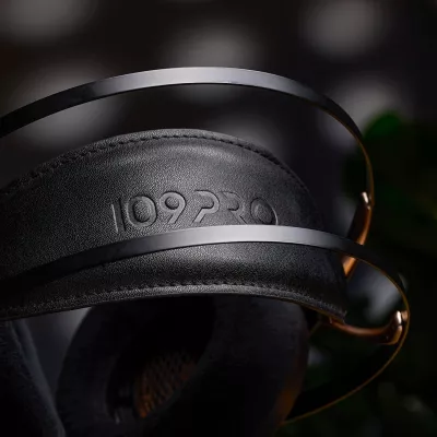 Meze Audio 109 PRO à Genève | Digistore.ch
