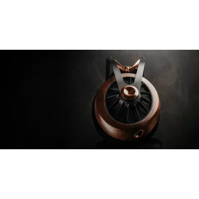 Meze Audio 109 PRO à Genève | Digistore.ch