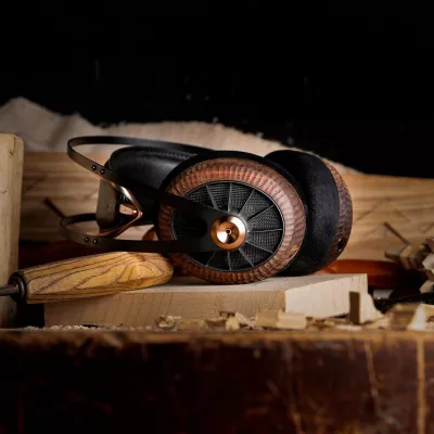 Meze Audio 109 PRO Primal a Ginevra | Digistore.ch