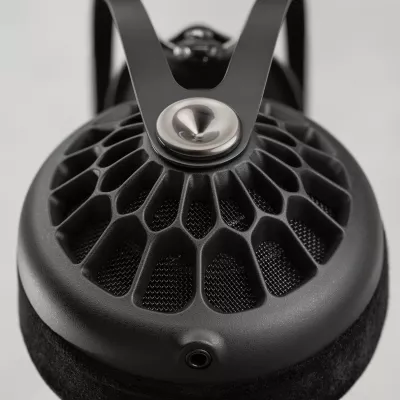 Meze Audio 105 AER à Genève | Digistore.ch