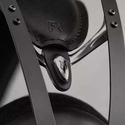 Meze Audio 105 AER à Genève | Digistore.ch
