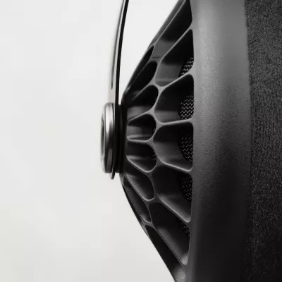 Meze Audio 105 AER à Genève | Digistore.ch