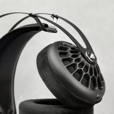 Meze Audio 105 AER à Genève | Digistore.ch
