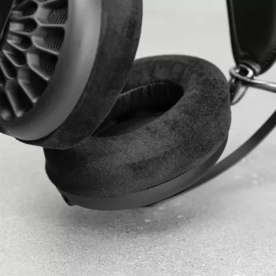 Meze Audio 105 AER à Genève | Digistore.ch