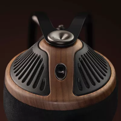 Meze Audio 105 SILVA in Geneva | Digistore.ch
