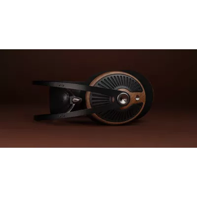 Meze Audio 105 SILVA in Geneva | Digistore.ch