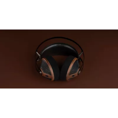 Meze Audio 105 SILVA in Geneva | Digistore.ch