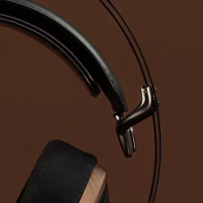 Meze Audio 105 SILVA in Geneva | Digistore.ch