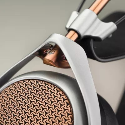 Meze Audio POET a Ginevra | Digistore.ch