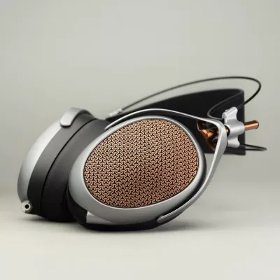 Meze Audio POET a Ginevra | Digistore.ch