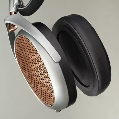 Meze Audio POET a Ginevra | Digistore.ch