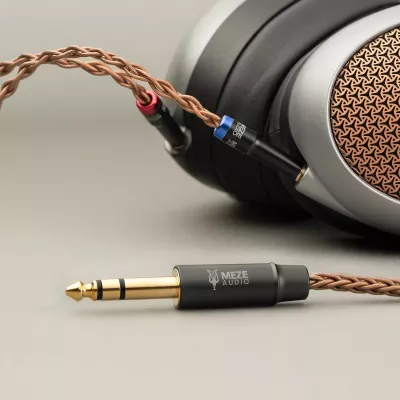 Meze Audio POET a Ginevra | Digistore.ch