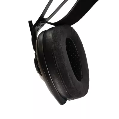 Meze Audio Empyrean II à Genève | Digistore.ch