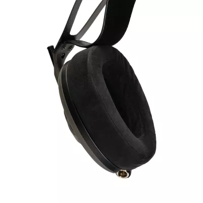 Meze Audio Empyrean II à Genève | Digistore.ch