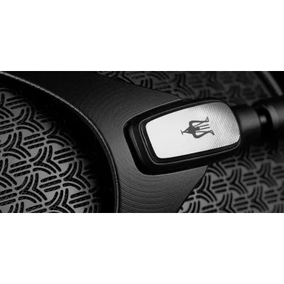 Meze Audio Empyrean II à Genève | Digistore.ch