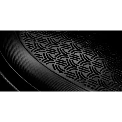 Meze Audio Empyrean II à Genève | Digistore.ch