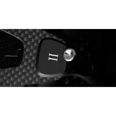 Meze Audio Empyrean II à Genève | Digistore.ch