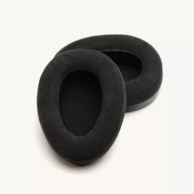 Meze Audio Empyrean II à Genève | Digistore.ch