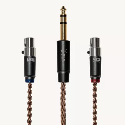 Meze Audio Empyrean II à Genève | Digistore.ch