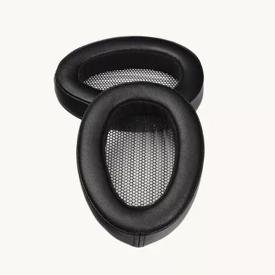 Meze Audio Elite Tungsten à Genève | Digistore.ch