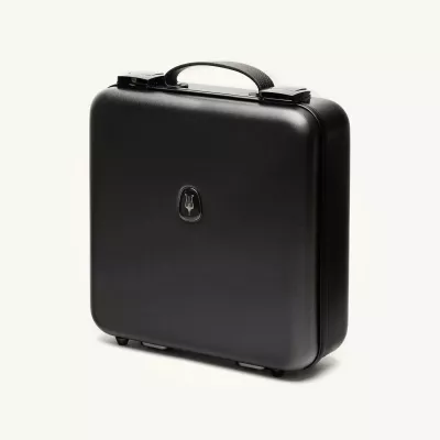 Meze Audio Elite Tungsten à Genève | Digistore.ch