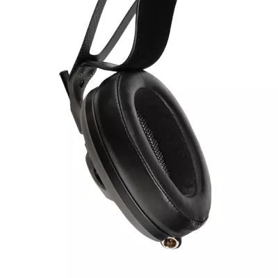 Meze Audio Elite Tungsten à Genève | Digistore.ch