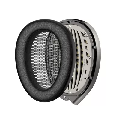 Meze Audio Elite Tungsten in Genf | Digistore.ch