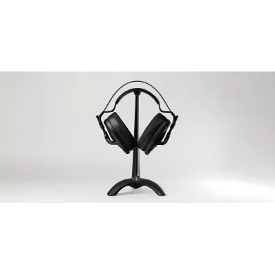 Meze Audio Manta à Genève | Digistore.ch