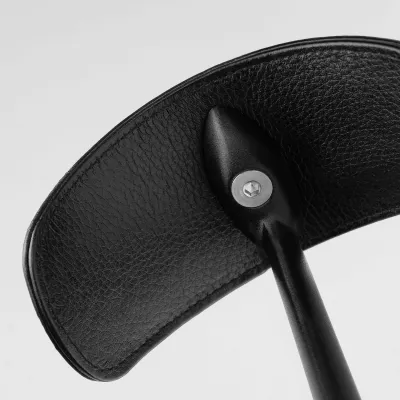 Meze Audio Manta à Genève | Digistore.ch