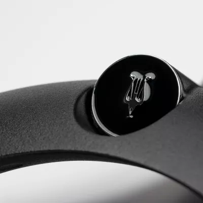 Meze Audio Manta à Genève | Digistore.ch
