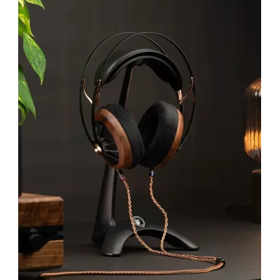 Meze Audio Manta à Genève | Digistore.ch