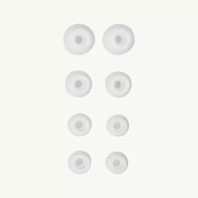 Meze Audio Alba White Silver in Geneva | Digistore.ch
