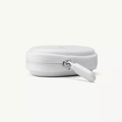Meze Audio Alba White Silver in Geneva | Digistore.ch