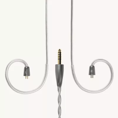 Meze Audio Astru White Silver in Geneva | Digistore.ch