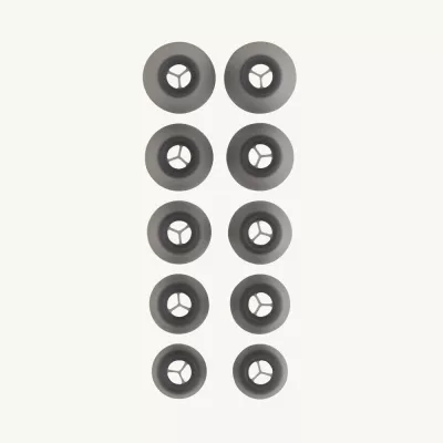 Meze Audio Astru White Silver in Geneva | Digistore.ch