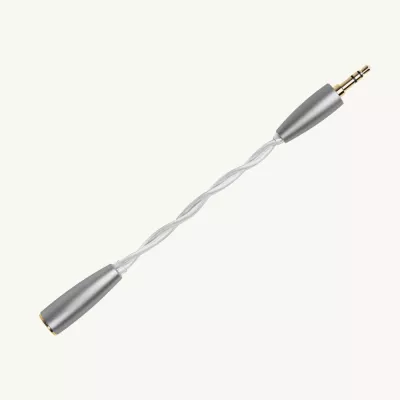 Meze Audio Astru White Silver in Geneva | Digistore.ch