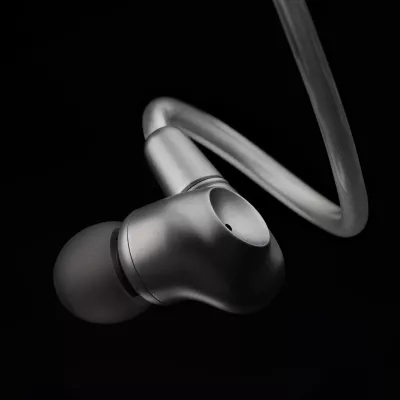 Meze Audio Astru White Silver in Geneva | Digistore.ch