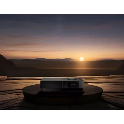 Naim Uniti Nova Power Edition à Genève | Digistore.ch